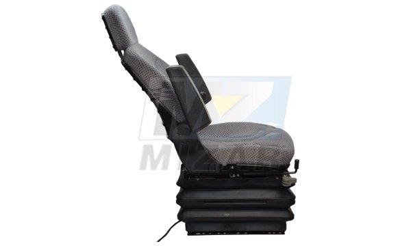Siedzenie pneumatyczne Granit 12V 240920005